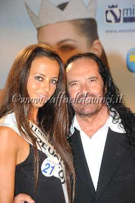 Premiazione Miss Ragusa 8.8.2010 (140).JPG